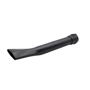 Sản phẩm ongthoi 300x300 — Công Ty Cổ Phần Kỹ Thuật Bao Bì Cửu Long — MST 2500602327