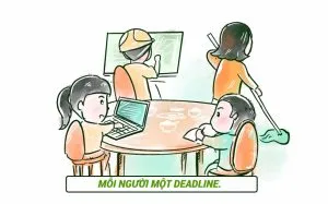 Sản phẩm photo 1 15768344183911031170651 300x187 — Công Ty Cổ Phần Kỹ Thuật Bao Bì Cửu Long — MST 2500602327