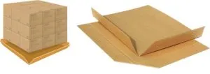 Sản phẩm slipl_sheets 300x106 — Công Ty Cổ Phần Kỹ Thuật Bao Bì Cửu Long — MST 2500602327