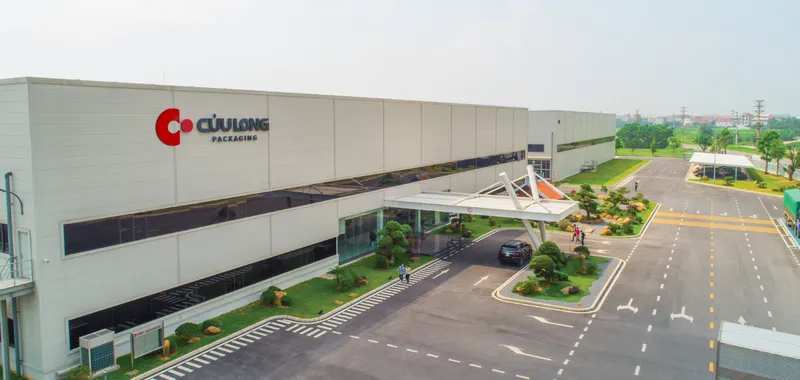 Sản phẩm NMcuulonge1 — Công Ty Cổ Phần Kỹ Thuật Bao Bì Cửu Long — MST 2500602327