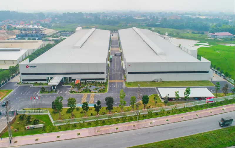 Sản phẩm nmcuulonge2 — Công Ty Cổ Phần Kỹ Thuật Bao Bì Cửu Long — MST 2500602327