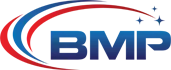 Logo Công Ty TNHH Sản Xuất Và Thương Mại Bảo Minh Phát