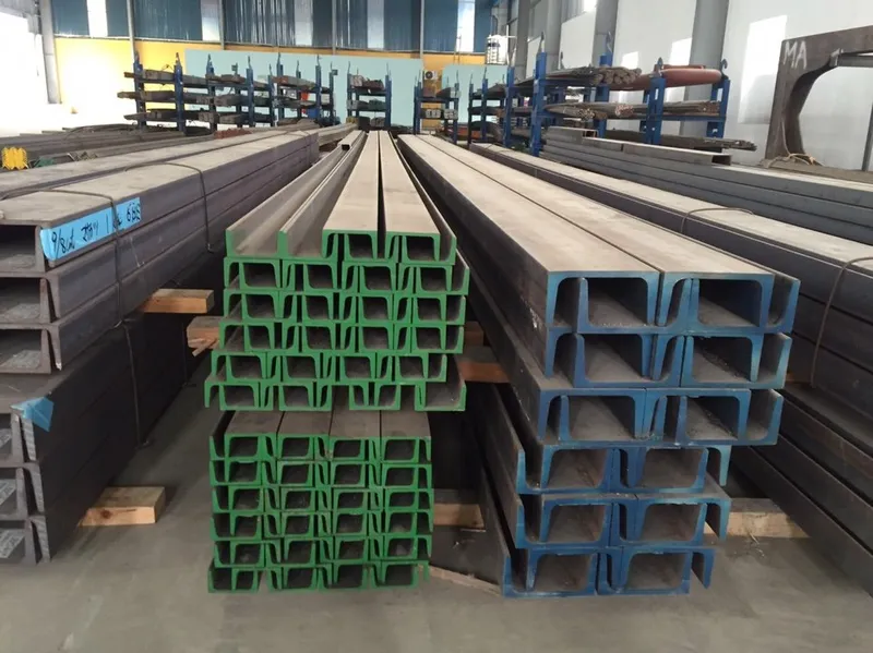 Sản phẩm z2192088283757_1fff687258496fc16f14c1175350a0ff — Công Ty TNHH Sản Xuất Và Thương Mại Bảo Minh Phát — MST 2500615453
