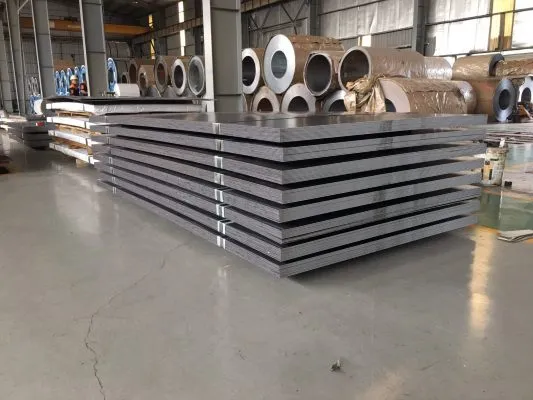 Sản phẩm z2359102220125_a068c331342ddb26676ebdbb7f6abf26 533x400 — Công Ty TNHH Sản Xuất Và Thương Mại Bảo Minh Phát — MST 2500615453