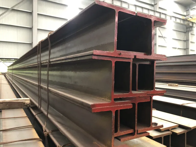 Sản phẩm z2376792376766_531a728b8ded7876421889b04d5f28e0 scaled — Công Ty TNHH Sản Xuất Và Thương Mại Bảo Minh Phát — MST 2500615453