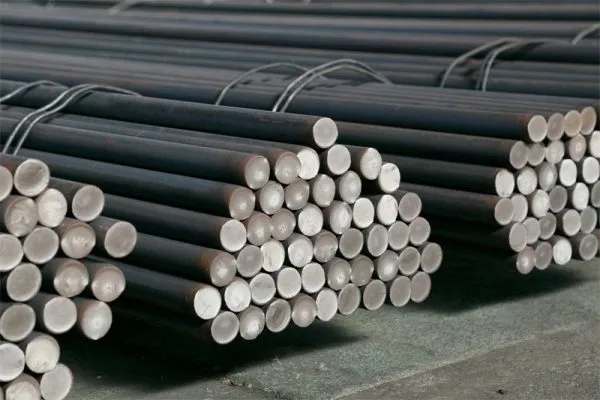 Sản phẩm MS 04 Copy 600x400 — Công Ty TNHH Sản Xuất Và Thương Mại Bảo Minh Phát — MST 2500615453