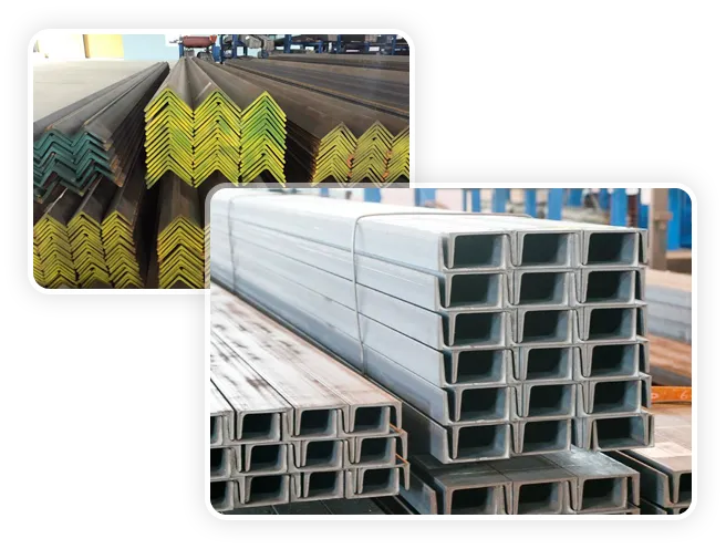 Sản phẩm img_1 — Công Ty TNHH Sản Xuất Và Thương Mại Bảo Minh Phát — MST 2500615453