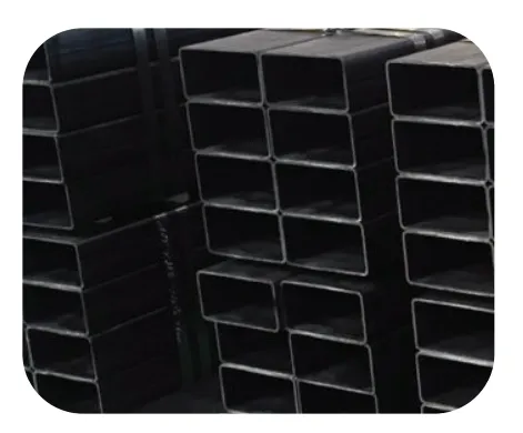 Sản phẩm thep hop1 — Công Ty TNHH Sản Xuất Và Thương Mại Bảo Minh Phát — MST 2500615453