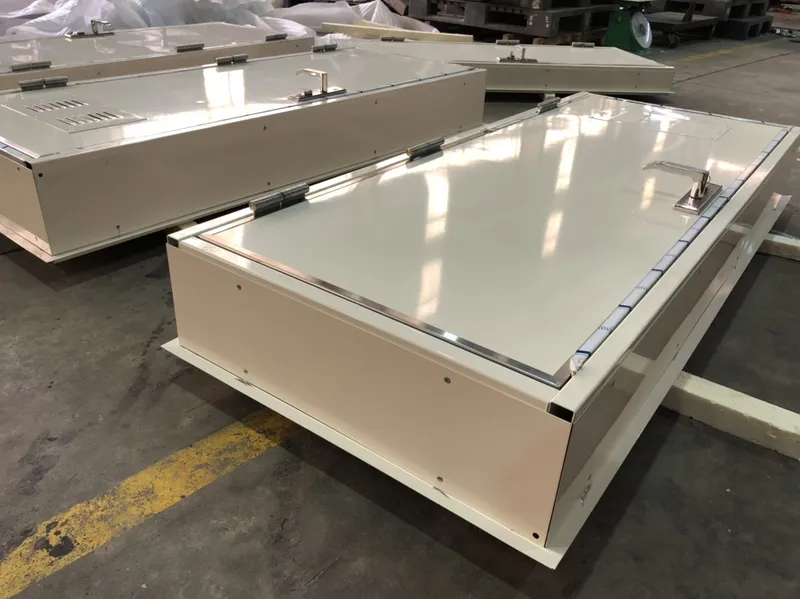 Sản phẩm z2350257185277_3ab28e0b8ec255209a9974774f16e44e — Công Ty TNHH Sản Xuất Và Thương Mại Bảo Minh Phát — MST 2500615453