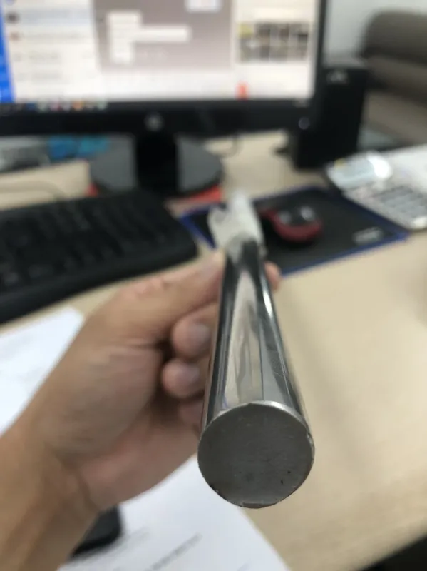 Sản phẩm z2387356807246_f580736753d61b89509487256ec45dee — Công Ty TNHH Sản Xuất Và Thương Mại Bảo Minh Phát — MST 2500615453