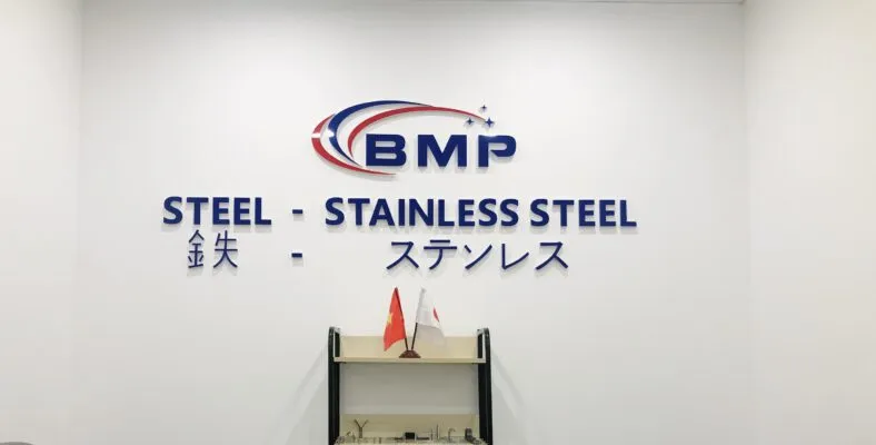 Sản phẩm z7841771891907_82b90ed6056f163f82b9bbef18f1c80d e1781150526870 788x400 — Công Ty TNHH Sản Xuất Và Thương Mại Bảo Minh Phát — MST 2500615453