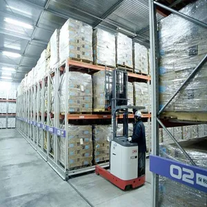 Sản phẩm lll — Công Ty TNHH Sản Xuất Và Thương Mại EPM — MST 2500617676