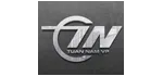 Logo Gia Công ép Nhựa Tuấn Nam - Công Ty TNHH Tuấn Nam Vp