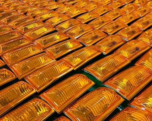 Sản phẩm linh kien o to — Gia Công ép Nhựa Tuấn Nam - Công Ty TNHH Tuấn Nam Vp — MST 2500624176