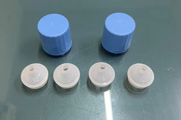 Sản phẩm Gia cong do gia dung 2 — Gia Công ép Nhựa Tuấn Nam - Công Ty TNHH Tuấn Nam Vp — MST 2500624176