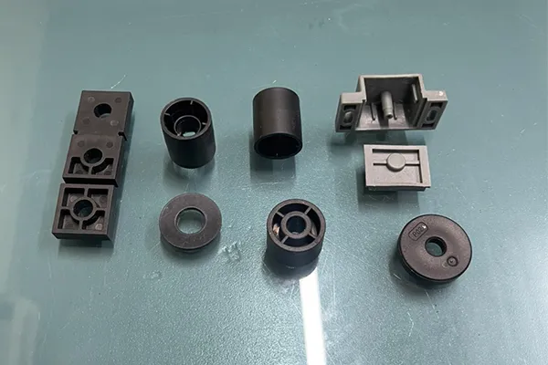 Sản phẩm Gia cong do gia dung 3 — Gia Công ép Nhựa Tuấn Nam - Công Ty TNHH Tuấn Nam Vp — MST 2500624176
