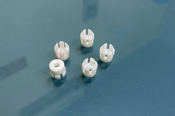 Sản phẩm Gia cong do gia dung 4 — Gia Công ép Nhựa Tuấn Nam - Công Ty TNHH Tuấn Nam Vp — MST 2500624176