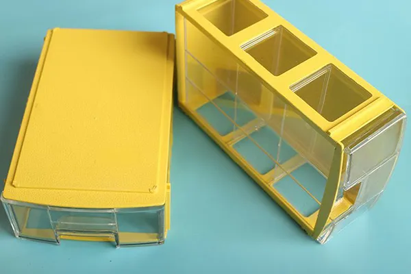 Sản phẩm Gia cong do gia dung 6 — Gia Công ép Nhựa Tuấn Nam - Công Ty TNHH Tuấn Nam Vp — MST 2500624176