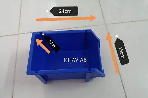 Sản phẩm Gia cong do gia dung 7 — Gia Công ép Nhựa Tuấn Nam - Công Ty TNHH Tuấn Nam Vp — MST 2500624176
