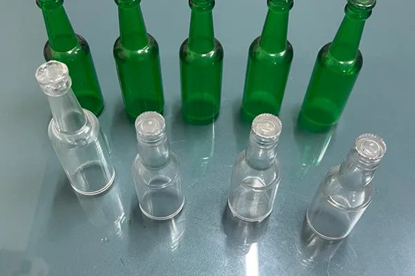 Sản phẩm Gia cong do gia dung 8 — Gia Công ép Nhựa Tuấn Nam - Công Ty TNHH Tuấn Nam Vp — MST 2500624176
