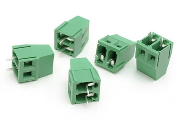 Sản phẩm gia cong linh kien dien tu 7 — Gia Công ép Nhựa Tuấn Nam - Công Ty TNHH Tuấn Nam Vp — MST 2500624176