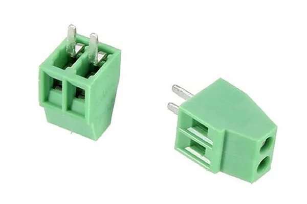 Sản phẩm gia cong linh kien dien tu 8 — Gia Công ép Nhựa Tuấn Nam - Công Ty TNHH Tuấn Nam Vp — MST 2500624176