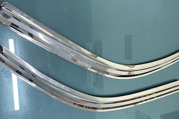 Sản phẩm gia cong linh kien to to 2 — Gia Công ép Nhựa Tuấn Nam - Công Ty TNHH Tuấn Nam Vp — MST 2500624176