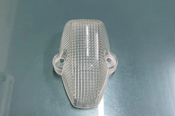 Sản phẩm gia cong linh kien to to 3 — Gia Công ép Nhựa Tuấn Nam - Công Ty TNHH Tuấn Nam Vp — MST 2500624176