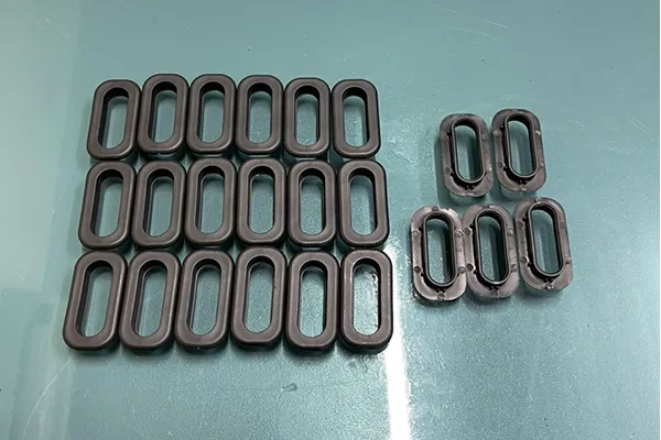Sản phẩm gia cong linh kien to to 7 — Gia Công ép Nhựa Tuấn Nam - Công Ty TNHH Tuấn Nam Vp — MST 2500624176