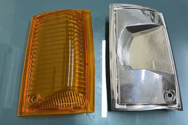 Sản phẩm gia cong linh kien to to 8 — Gia Công ép Nhựa Tuấn Nam - Công Ty TNHH Tuấn Nam Vp — MST 2500624176