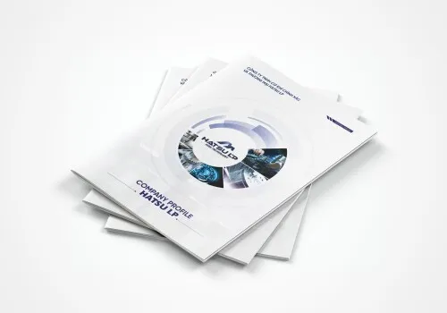 Sản phẩm 7 — Cơ Khí Chính Xác HATSU LP - Công Ty TNHH Cơ Khí Chính Xác Và Thương Mại HATSU LP — MST 2500627120