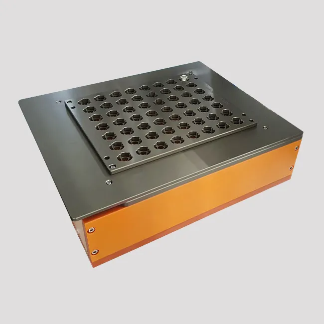 Sản phẩm linh kien — Cơ Khí Chính Xác HATSU LP - Công Ty TNHH Cơ Khí Chính Xác Và Thương Mại HATSU LP — MST 2500627120