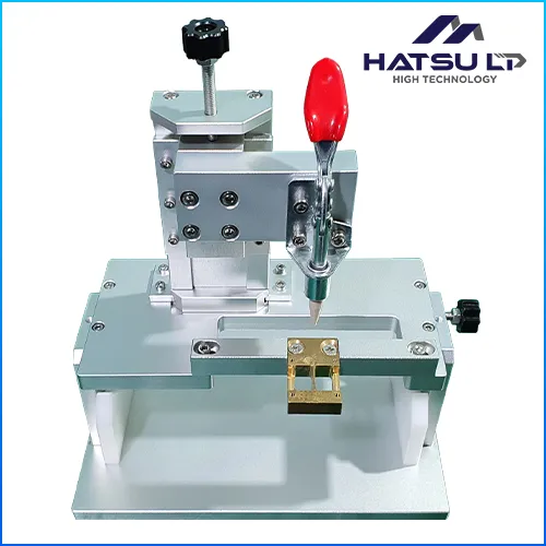 Sản phẩm anh3 — Cơ Khí Chính Xác HATSU LP - Công Ty TNHH Cơ Khí Chính Xác Và Thương Mại HATSU LP — MST 2500627120