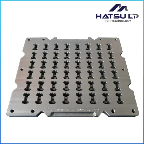 Sản phẩm anh4 — Cơ Khí Chính Xác HATSU LP - Công Ty TNHH Cơ Khí Chính Xác Và Thương Mại HATSU LP — MST 2500627120