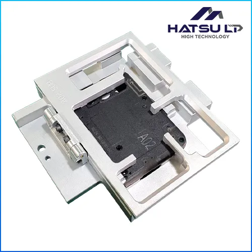 Sản phẩm anh5 — Cơ Khí Chính Xác HATSU LP - Công Ty TNHH Cơ Khí Chính Xác Và Thương Mại HATSU LP — MST 2500627120