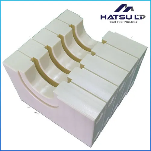 Sản phẩm f11 — Cơ Khí Chính Xác HATSU LP - Công Ty TNHH Cơ Khí Chính Xác Và Thương Mại HATSU LP — MST 2500627120