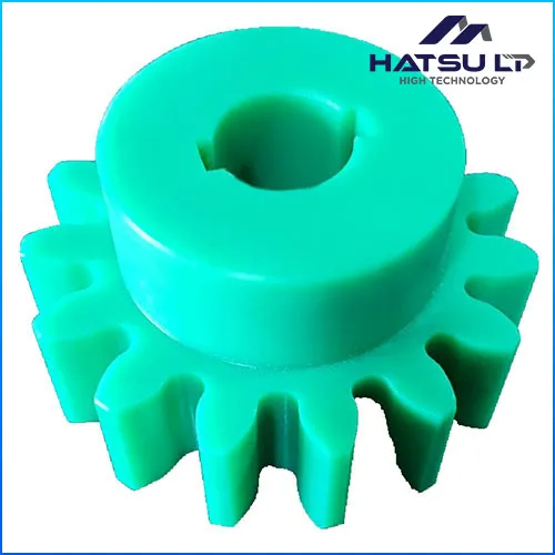 Sản phẩm f3 — Cơ Khí Chính Xác HATSU LP - Công Ty TNHH Cơ Khí Chính Xác Và Thương Mại HATSU LP — MST 2500627120