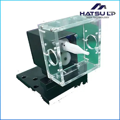 Sản phẩm f30 — Cơ Khí Chính Xác HATSU LP - Công Ty TNHH Cơ Khí Chính Xác Và Thương Mại HATSU LP — MST 2500627120