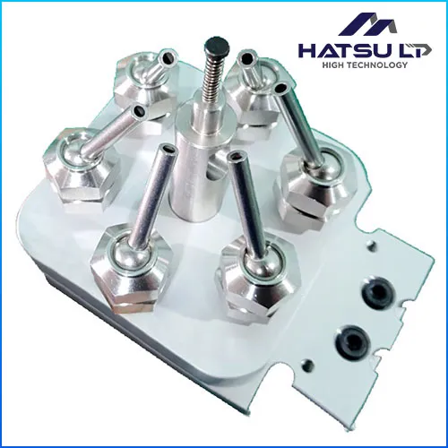 Sản phẩm f5 — Cơ Khí Chính Xác HATSU LP - Công Ty TNHH Cơ Khí Chính Xác Và Thương Mại HATSU LP — MST 2500627120