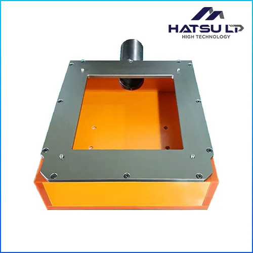 Sản phẩm f7 — Cơ Khí Chính Xác HATSU LP - Công Ty TNHH Cơ Khí Chính Xác Và Thương Mại HATSU LP — MST 2500627120
