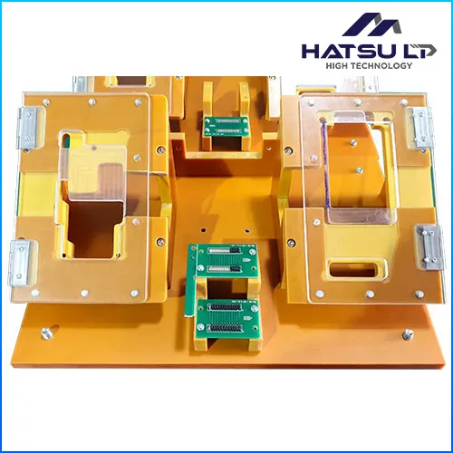Sản phẩm khac (11) — Cơ Khí Chính Xác HATSU LP - Công Ty TNHH Cơ Khí Chính Xác Và Thương Mại HATSU LP — MST 2500627120