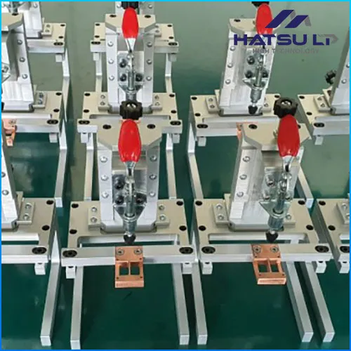 Sản phẩm m — Cơ Khí Chính Xác HATSU LP - Công Ty TNHH Cơ Khí Chính Xác Và Thương Mại HATSU LP — MST 2500627120