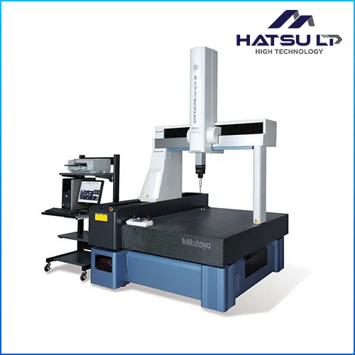 Sản phẩm machine — Cơ Khí Chính Xác HATSU LP - Công Ty TNHH Cơ Khí Chính Xác Và Thương Mại HATSU LP — MST 2500627120