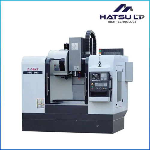 Sản phẩm may gia cong cnc1 — Cơ Khí Chính Xác HATSU LP - Công Ty TNHH Cơ Khí Chính Xác Và Thương Mại HATSU LP — MST 2500627120