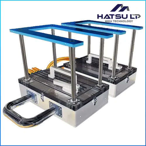 Sản phẩm n — Cơ Khí Chính Xác HATSU LP - Công Ty TNHH Cơ Khí Chính Xác Và Thương Mại HATSU LP — MST 2500627120