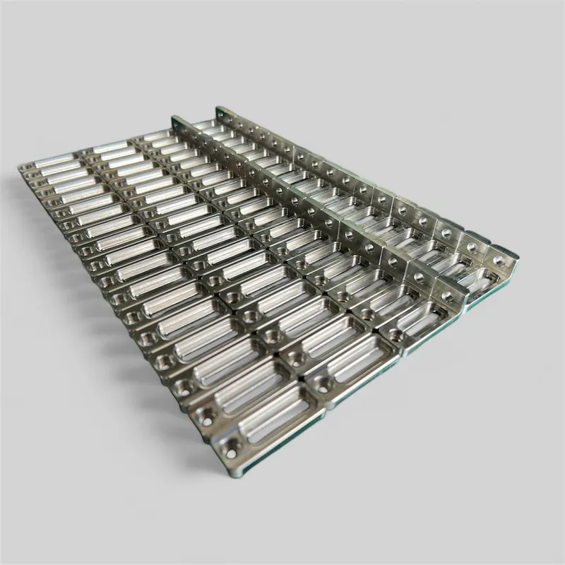 Sản phẩm z6074470996512_0ea14414c2b4d9455ad288ee105e7ad0 — Cơ Khí Chính Xác HATSU LP - Công Ty TNHH Cơ Khí Chính Xác Và Thương Mại HATSU LP — MST 2500627120