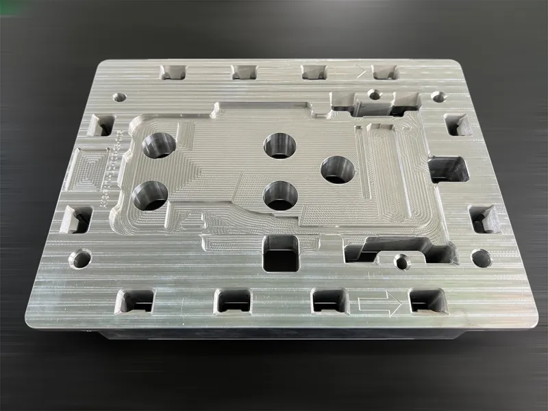 Sản phẩm z6074471028461_0397c712a133e8282f38b4a541f2f4d0 — Cơ Khí Chính Xác HATSU LP - Công Ty TNHH Cơ Khí Chính Xác Và Thương Mại HATSU LP — MST 2500627120