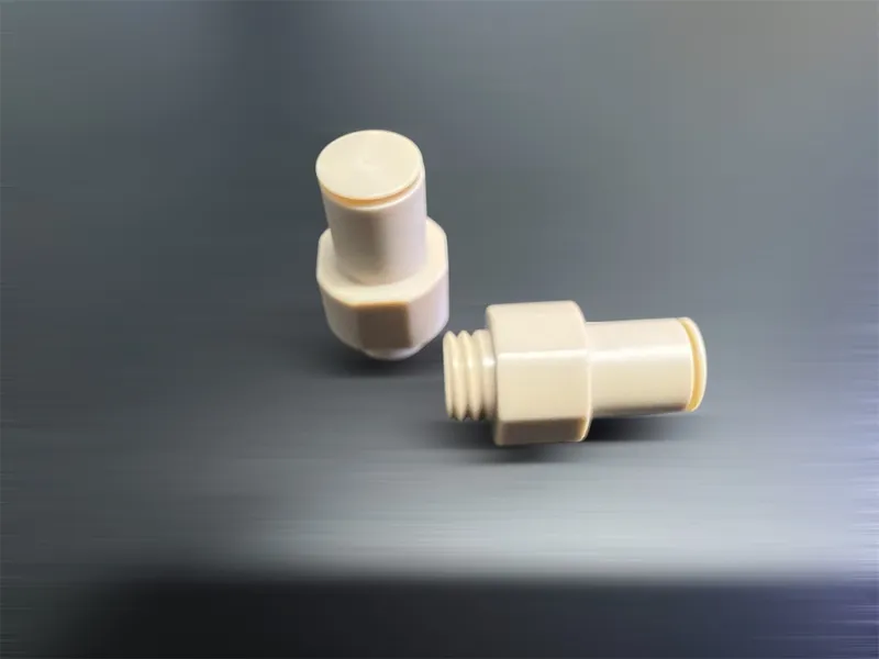 Sản phẩm z6074471039734_96caac7274d2e84d89585aab51fa3809 — Cơ Khí Chính Xác HATSU LP - Công Ty TNHH Cơ Khí Chính Xác Và Thương Mại HATSU LP — MST 2500627120