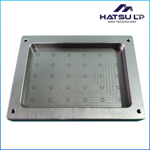 Sản phẩm anh2 — Cơ Khí Chính Xác HATSU LP - Công Ty TNHH Cơ Khí Chính Xác Và Thương Mại HATSU LP — MST 2500627120