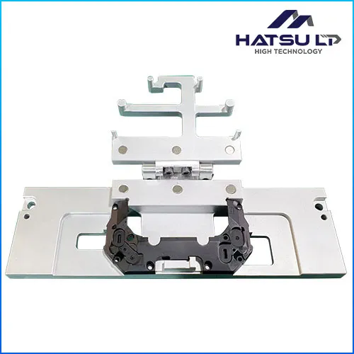 Sản phẩm khac (10) — Cơ Khí Chính Xác HATSU LP - Công Ty TNHH Cơ Khí Chính Xác Và Thương Mại HATSU LP — MST 2500627120